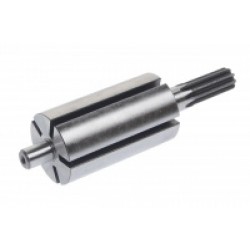 Ротор поз.19