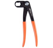 Щипцы для демонтажа коннекторов топливных фильтров AFFIX AF10353002