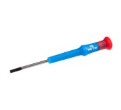Отвертка прецизионная Torx Т20, 50 мм KING TONY 14332002