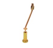 Съемник форсунок JAGUAR/ LAND ROVER Car-Tool CT-A1713