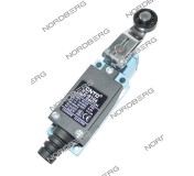 NORDBERG ЗАПЧАСТЬ ВЫКЛЮЧАТЕЛЬ концевой второй нижний E30-303 для N631-3,5