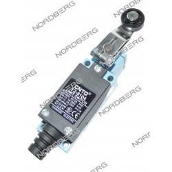 NORDBERG ЗАПЧАСТЬ ВЫКЛЮЧАТЕЛЬ концевой второй нижний E30-303 для N631-3,5