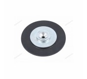Диафрагма для NP8444, NP8244
