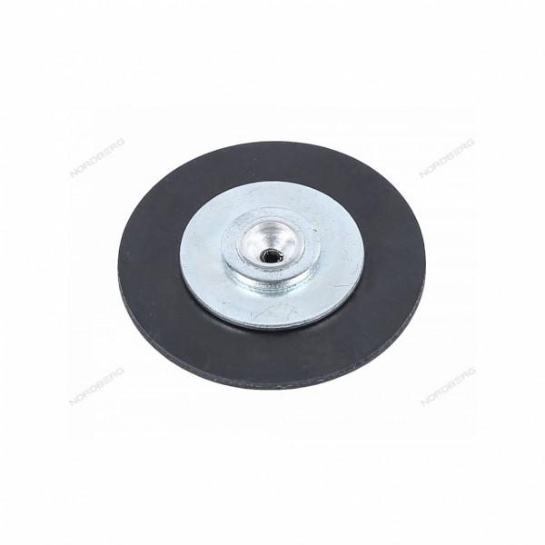 Диафрагма для NP8444, NP8244 01-00004262