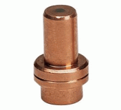 Электроды FUBAG FP2202.6122