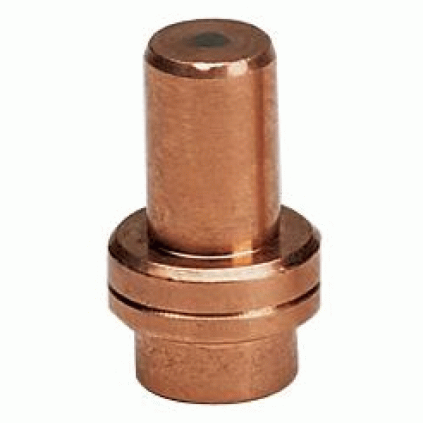 Электроды FUBAG FP2202.6122