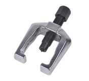 ST046 Съемник шарнира рулевой тяги, 27мм