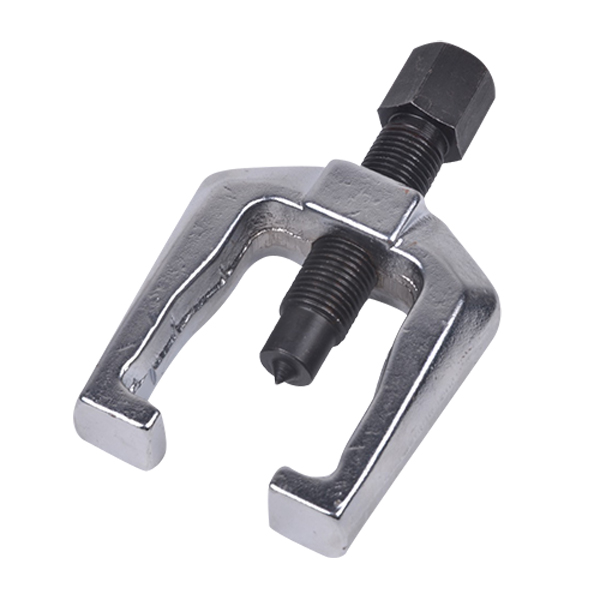 Съемник шарнира рулевой тяги, 27мм ST046