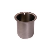 CT-LS-1000003 (6000280) CYLINDER BODY Цилиндр отжима (гильза) (для V-521)