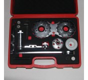 Набор инструментов для ГРМ Volvo S60