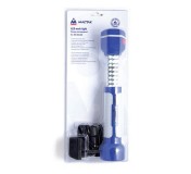 Лампа 36 светодиодов Mастак 890-00130B