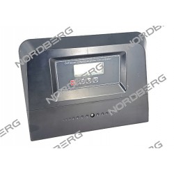 Контроллер для NCEO750 NORDBERG 01-00013661