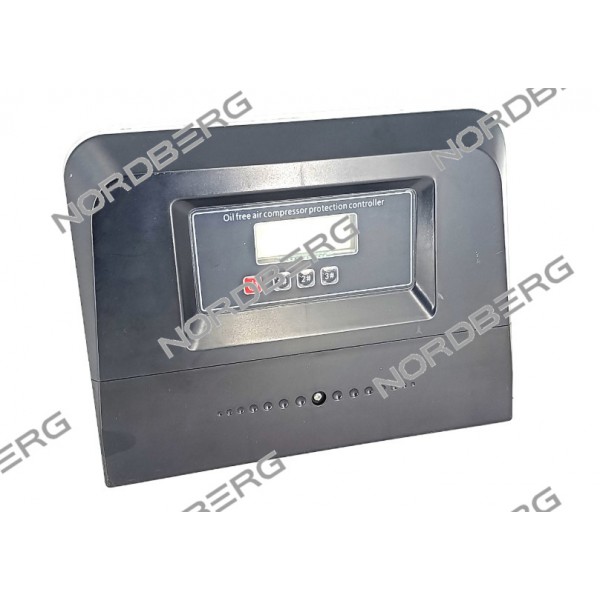 Контроллер для NCEO750 NORDBERG 01-00013661