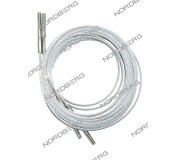 Трос для N4120H1-4T 4000 мм (L=11000мм) (2 шт/комплект) NEW