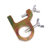 Зажимное приспособление Car-Tool CT-P0017