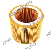 Фильтр воздушный для NCF11, NCN10 NORDBERG 01-00017274