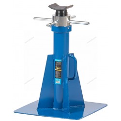 Подставка страховочная винтовая, 20 т NORDBERG N3020T