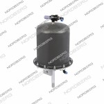 Цилиндр отжимной для 4640/4640ID CT-LS-2000000