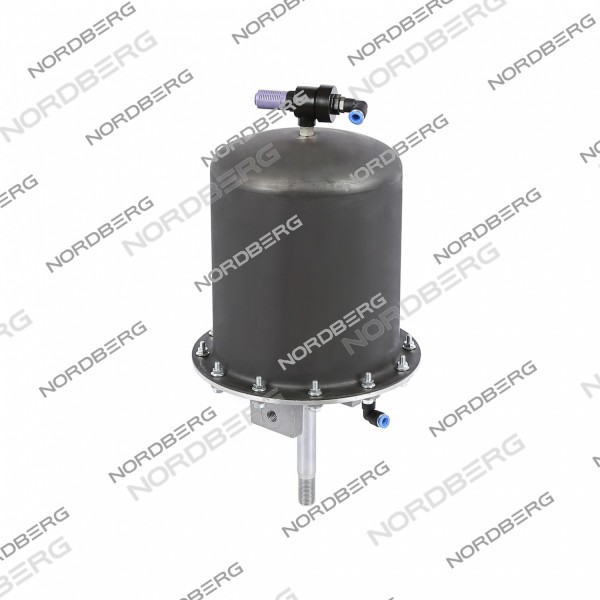 Цилиндр отжимной для 4640/4640ID CT-LS-2000000