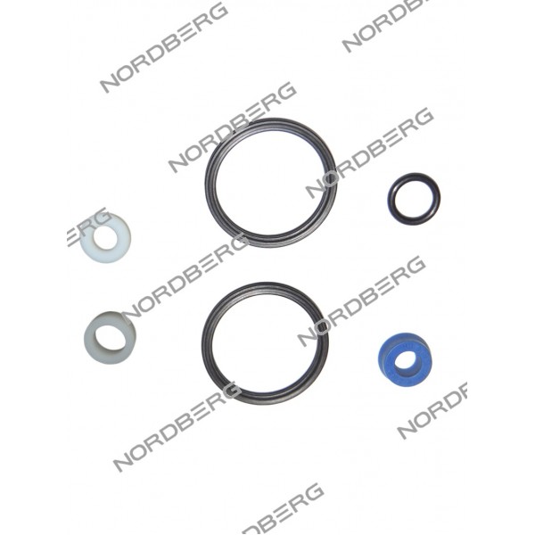 NORDBERG ЗАПЧАСТЬ РЕМКОМПЛЕКТ насоса для N3550 N3550#PUMP-RK