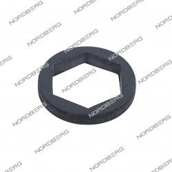 Шайба (5004115) амортизационная рабочей головки