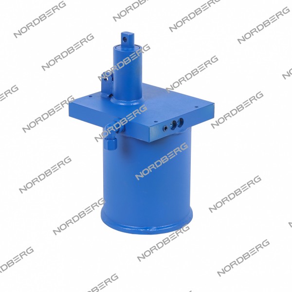 Насос в сборе для N3550 N3550#PUMP-AS