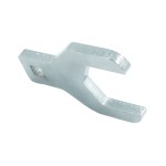 Натяжитель ГРМ GM, Opel, 46 мм WDK-214074