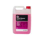 Средство для очистки конд.Cond Cleaner,5 ЛИТ AB1207.P.01