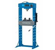 Пресс напольный NORDBERG N3630