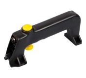 Ручка откидной стойки с клапаном (для 624ITR) C-70-1224000 HANDLE CONTROLING VALVE