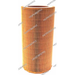 Фильтр B/70 NORDBERG 528