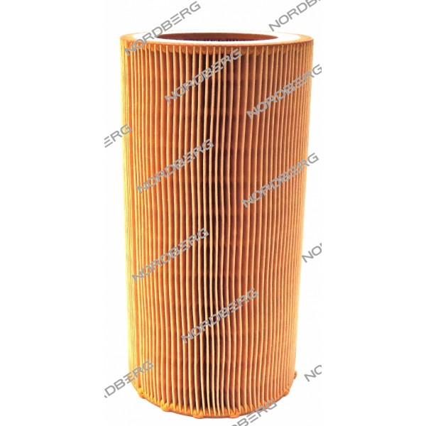 Фильтр B/70 NORDBERG 528