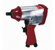 Пневмогайковерт 0704.012700