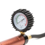 Набор для тестирования герметичности системы охлаждения WDK-214313