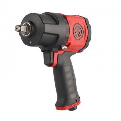 Гайковерт пневматический 1/2" CP7748N 1300Нм