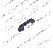 Рукоятка для WS6