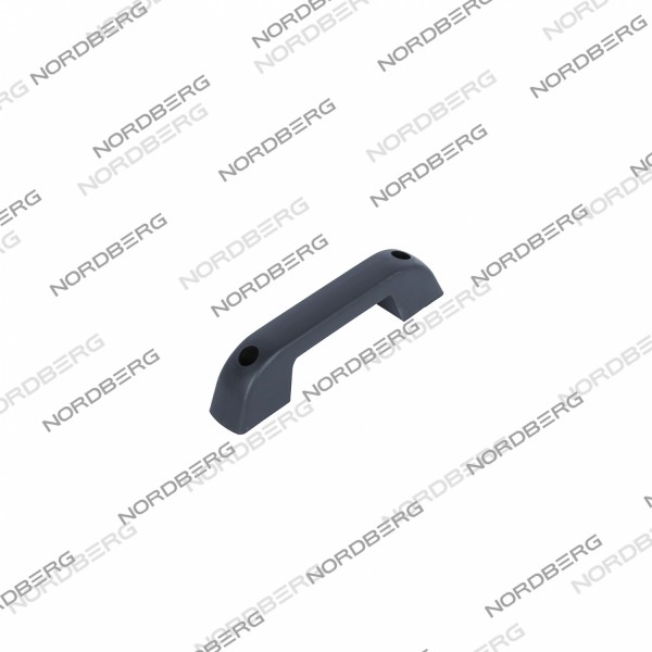 Рукоятка для WS6 WS6#HANDLE