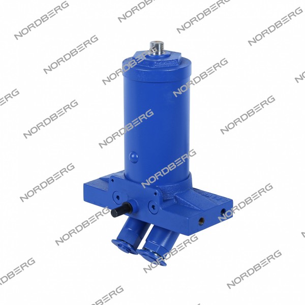 Цилиндр гидравлический в сборе для N32036 N32036#C