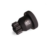 Приспособление для проворота коленвала MAN Car-Tool CT-A1494