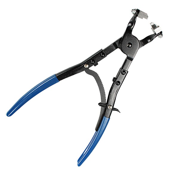 Клещи для хомутов патрубка турбины VAG Car-Tool CT-V1304