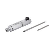 Приспособление для регулировки ТНВД, BOSCH VE / KIKI / NIPPON DENSO МАСТАК 103-50000