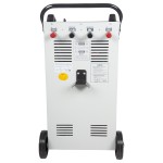 Пуско-зарядное устройство 1250А, 12/24В WDK-Start1250