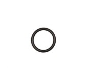 Кольцо RT-5268 (O-Ring) поз.39