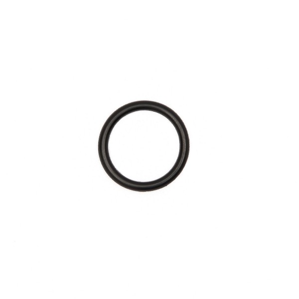 Кольцо RT-5268 (O-Ring) поз.39 5268P39