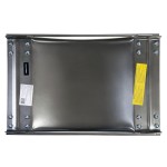 Тележка транспортировочная под колеса автомобиля, г/п 450 кг, 2 шт WDK-80322