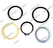 NORDBERG ЗАПЧАСТЬ ПРОКЛАДКА RN3322L для домкрата N3322L