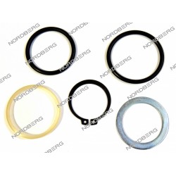 NORDBERG ЗАПЧАСТЬ ПРОКЛАДКА RN3322L для домкрата N3322L