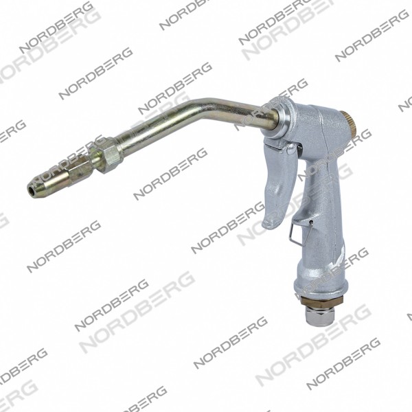 Пистолет для раздачи масла для 2630AP 2630AP#SPR-GUN