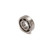Bearing 5004204211201 Подшипник № 12