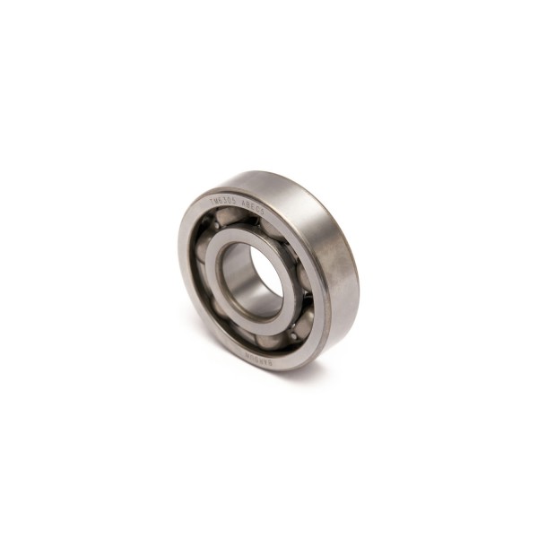 Bearing  Подшипник № 12 5004204211201
